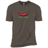 Chill Mode (Variant) - T-Shirt