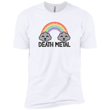 Death Metal - T-Shirt