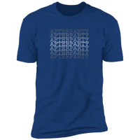 Afterparty (Variant) - T-Shirt