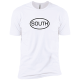 South - T-Shirt