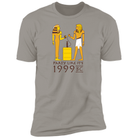 1999 BC - T-Shirt