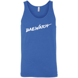 BAEWATCH (Variant) - Tank