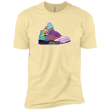 T-Shoe - Men's T-Shirt