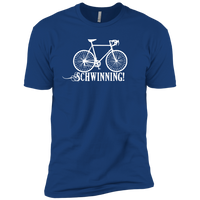 Schwinning - T-Shirt