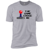 The Game - T-Shirt