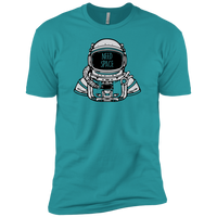 Need Space - T-Shirt