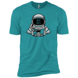 Need Space - T-Shirt