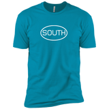 South (Variant) - T-Shirt