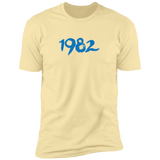 1982 - T-Shirt