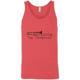 Tromboner - Tank