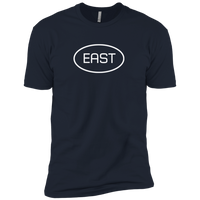 East (Variant) - T-Shirt