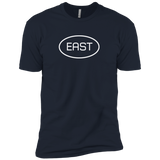 East (Variant) - T-Shirt