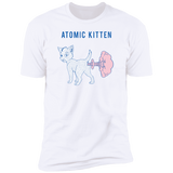 Atomic Kitten - T-Shirt