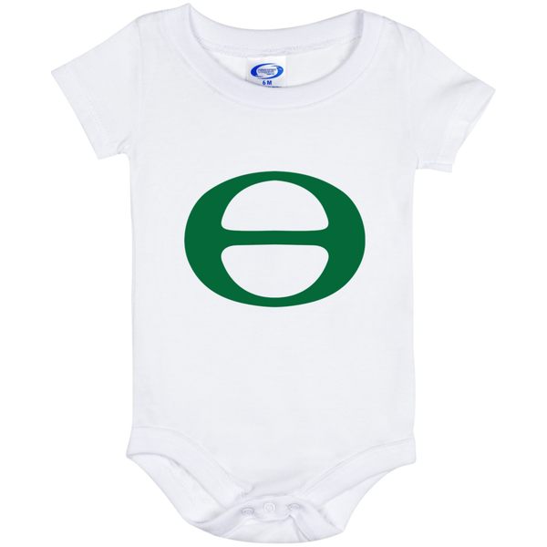 Ecology - Baby Onesie 6 Month