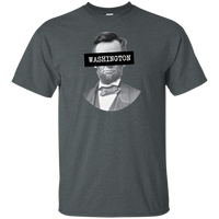 The Jefferson - T-Shirt