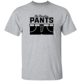 Traveling Pants 3 - T-Shirt