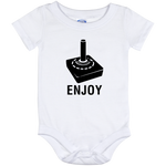 Enjoy - Baby Onesie 12 Month