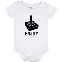 Enjoy - Baby Onesie 12 Month