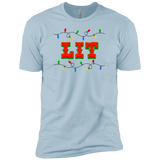 Get Lit! T-Shirt