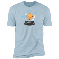 Fortune Cookie - T-Shirt