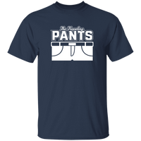 Traveling Pants 3 (Variant) - T-Shirt