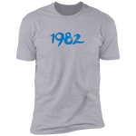 1982 - T-Shirt