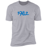 1982 - T-Shirt