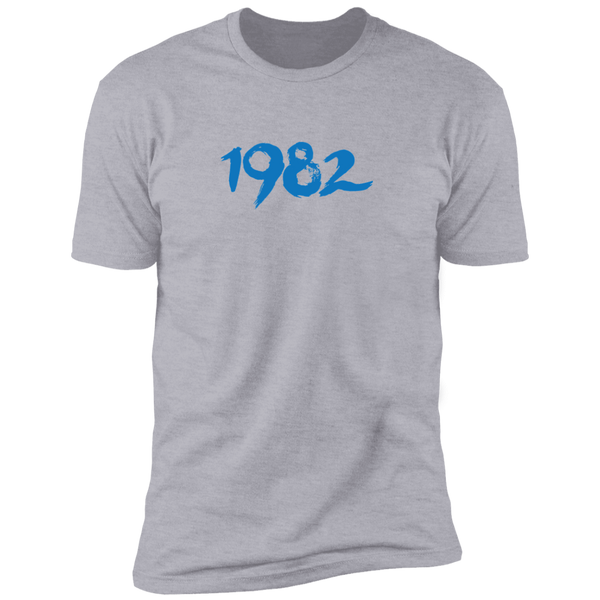 1982 - T-Shirt