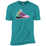 T-Shoe - Men's T-Shirt