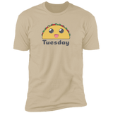 Taco Tuesday - T-Shirt