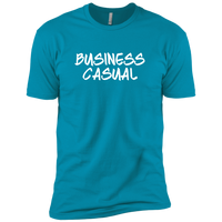 Business Casual (Variant) - T-Shirt