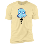 Octopus - T-Shirt