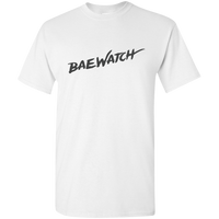 Bae Watch - Youth T-Shirt