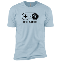 Total Control - T-Shirt