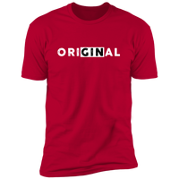 OriGINal (Variant) - T-Shirt