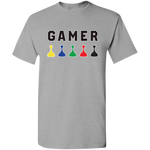 Gamer - Youth T-Shirt