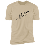 So Fly - T-Shirt