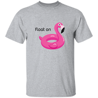Float On - Youth T-Shirt