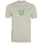 Montyboca - Men's Wicking T-Shirt