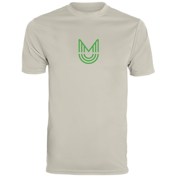 Montyboca - Men's Wicking T-Shirt
