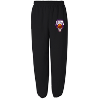 Traveling Pants - Fleece Sweatpant without Pockets