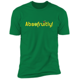Absofruitly (Variant) - T-Shirt