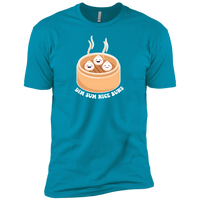 Dim Sum (Variant) - T-Shirt