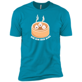 Dim Sum (Variant) - T-Shirt