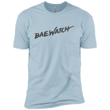 BAEWATCH - T-Shirt