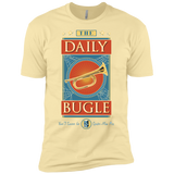 Daily Bugle