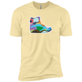 T-Shoe II - T-Shirt