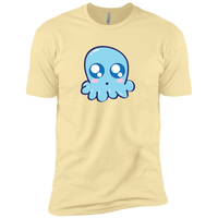 Octopus (Variant) - T-Shirt