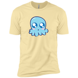 Octopus (Variant) - T-Shirt