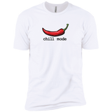 Chill Mode - T-Shirt